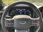 2022 Ford F-150 SuperCrew Cab 4x4 Pickup for sale #DC24667A - photo 9