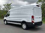 2024 Ford Transit 250 Medium Roof RWD Dejana Truck & Utility Equipment Upfitted Cargo Van for sale #DC24682 - photo 32