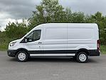 2024 Ford Transit 250 Medium Roof RWD Dejana Truck & Utility Equipment Upfitted Cargo Van for sale #DC24682 - photo 33