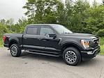 2023 Ford F-150 SuperCrew Cab 4x4 Pickup for sale #DC24687A - photo 1