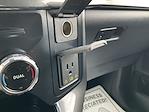 2023 Ford F-150 SuperCrew Cab 4x4 Pickup for sale #DC24687A - photo 12