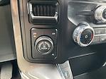 2023 Ford F-150 SuperCrew Cab 4x4 Pickup for sale #DC24687A - photo 13