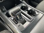 2023 Ford F-150 SuperCrew Cab 4x4 Pickup for sale #DC24687A - photo 15