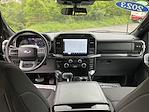 2023 Ford F-150 SuperCrew Cab 4x4 Pickup for sale #DC24687A - photo 16