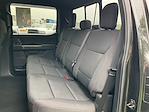 2023 Ford F-150 SuperCrew Cab 4x4 Pickup for sale #DC24687A - photo 17