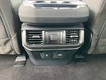 2023 Ford F-150 SuperCrew Cab 4x4 Pickup for sale #DC24687A - photo 18