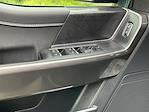 2023 Ford F-150 SuperCrew Cab 4x4 Pickup for sale #DC24687A - photo 19