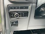 2023 Ford F-150 SuperCrew Cab 4x4 Pickup for sale #DC24687A - photo 20