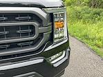 2023 Ford F-150 SuperCrew Cab 4x4 Pickup for sale #DC24687A - photo 3