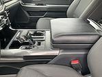 2023 Ford F-150 SuperCrew Cab 4x4 Pickup for sale #DC24687A - photo 21