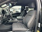 2023 Ford F-150 SuperCrew Cab 4x4 Pickup for sale #DC24687A - photo 22