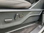 2023 Ford F-150 SuperCrew Cab 4x4 Pickup for sale #DC24687A - photo 23
