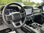 2023 Ford F-150 SuperCrew Cab 4x4 Pickup for sale #DC24687A - photo 24