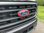 2023 Ford F-150 SuperCrew Cab 4x4 Pickup for sale #DC24687A - photo 25
