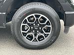 2023 Ford F-150 SuperCrew Cab 4x4 Pickup for sale #DC24687A - photo 26