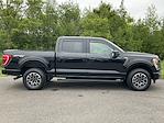 2023 Ford F-150 SuperCrew Cab 4x4 Pickup for sale #DC24687A - photo 27