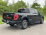 2023 Ford F-150 SuperCrew Cab 4x4 Pickup for sale #DC24687A - photo 2