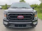 2023 Ford F-150 SuperCrew Cab 4x4 Pickup for sale #DC24687A - photo 28