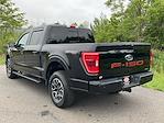 2023 Ford F-150 SuperCrew Cab 4x4 Pickup for sale #DC24687A - photo 29