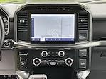2023 Ford F-150 SuperCrew Cab 4x4 Pickup for sale #DC24687A - photo 4