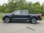 2023 Ford F-150 SuperCrew Cab 4x4 Pickup for sale #DC24687A - photo 30