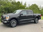 2023 Ford F-150 SuperCrew Cab 4x4 Pickup for sale #DC24687A - photo 31