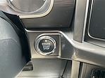 2023 Ford F-150 SuperCrew Cab 4x4 Pickup for sale #DC24687A - photo 5