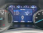2023 Ford F-150 SuperCrew Cab 4x4 Pickup for sale #DC24687A - photo 6
