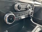 2023 Ford F-150 SuperCrew Cab 4x4 Pickup for sale #DC24687A - photo 7