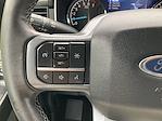 2023 Ford F-150 SuperCrew Cab 4x4 Pickup for sale #DC24687A - photo 8