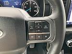 2023 Ford F-150 SuperCrew Cab 4x4 Pickup for sale #DC24687A - photo 9