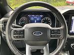2023 Ford F-150 SuperCrew Cab 4x4 Pickup for sale #DC24687A - photo 10