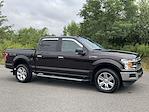 2019 Ford F-150 SuperCrew Cab 4WD Pickup for sale #DC24687B - photo 1