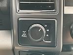 2019 Ford F-150 SuperCrew Cab 4WD Pickup for sale #DC24687B - photo 14