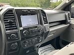 2019 Ford F-150 SuperCrew Cab 4WD Pickup for sale #DC24687B - photo 15