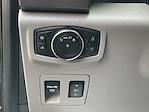 2019 Ford F-150 SuperCrew Cab 4WD Pickup for sale #DC24687B - photo 17