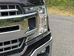 2019 Ford F-150 SuperCrew Cab 4WD Pickup for sale #DC24687B - photo 3