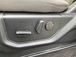 2019 Ford F-150 SuperCrew Cab 4WD Pickup for sale #DC24687B - photo 21