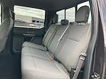 2019 Ford F-150 SuperCrew Cab 4WD Pickup for sale #DC24687B - photo 23