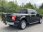 2019 Ford F-150 SuperCrew Cab 4WD Pickup for sale #DC24687B - photo 2