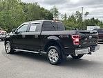 2019 Ford F-150 SuperCrew Cab 4WD Pickup for sale #DC24687B - photo 29