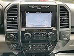 2019 Ford F-150 SuperCrew Cab 4WD Pickup for sale #DC24687B - photo 4
