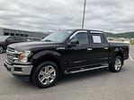 2019 Ford F-150 SuperCrew Cab 4WD Pickup for sale #DC24687B - photo 30
