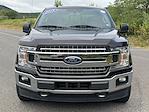 2019 Ford F-150 SuperCrew Cab 4WD Pickup for sale #DC24687B - photo 31