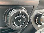 2019 Ford F-150 SuperCrew Cab 4WD Pickup for sale #DC24687B - photo 5