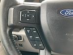 2019 Ford F-150 SuperCrew Cab 4WD Pickup for sale #DC24687B - photo 8