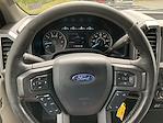 2019 Ford F-150 SuperCrew Cab 4WD Pickup for sale #DC24687B - photo 10