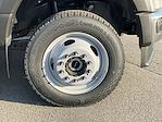 2024 Ford F-550 Regular Cab DRW 4x4 Cab Chassis for sale #DC24727 - photo 15