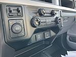 2024 Ford F-550 Regular Cab DRW 4x4 Cab Chassis for sale #DC24727 - photo 10