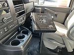 Used 2022 Chevrolet Express 3500 Work Van RWD Service Utility Van for sale #DC24736A - photo 15